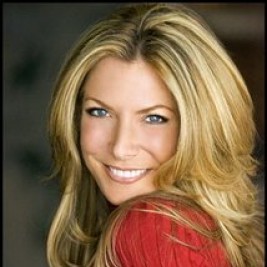 Jennifer Farrell